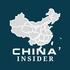 China Insider