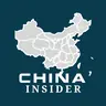 China Insider