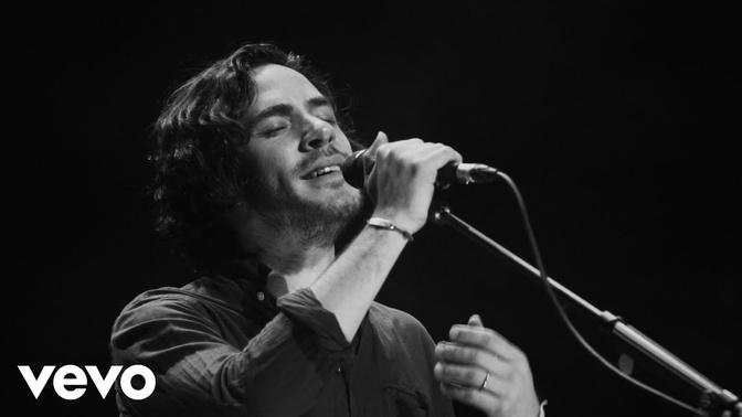 Jack Savoretti - Breaking The Rules (Live Acoustic) | Videos | Acoustic ...