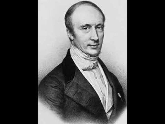 Augustin-Louis Cauchy _ Wikipedia audio article.