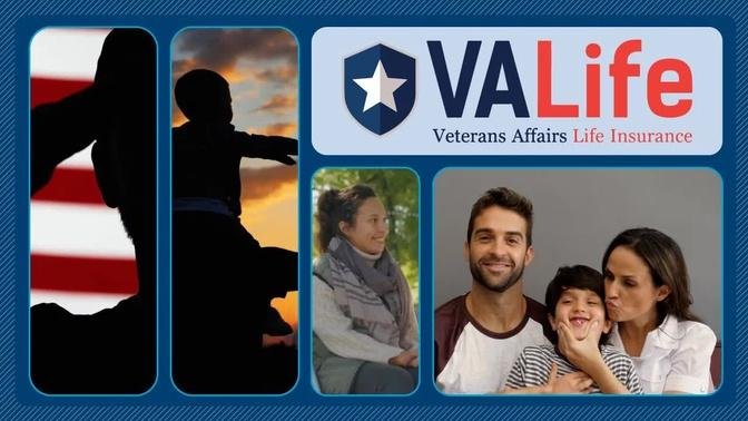 VA Life: Guaranteed Acceptance Whole Life Insurance for Veterans