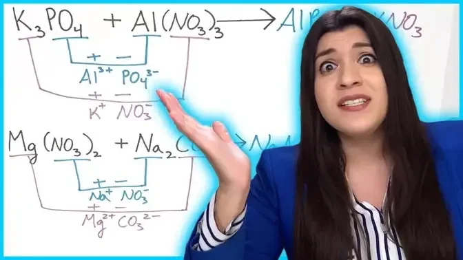 how-to-predict-products-of-chemical-reactions-how-to-pass-chemistry