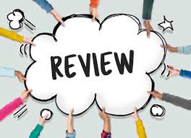 Impact of Peer Review and Feedback in Enhancing Writing Services for Students