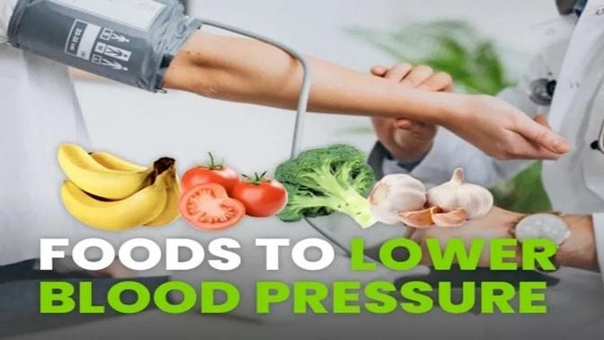 you-ll-never-get-high-blood-pressure-if-you-eat-these-foods-that-lower