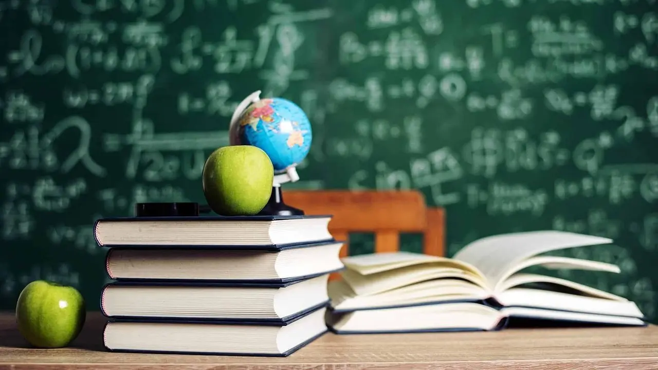 How to Prepare for the EC-Council 312-49 Exam