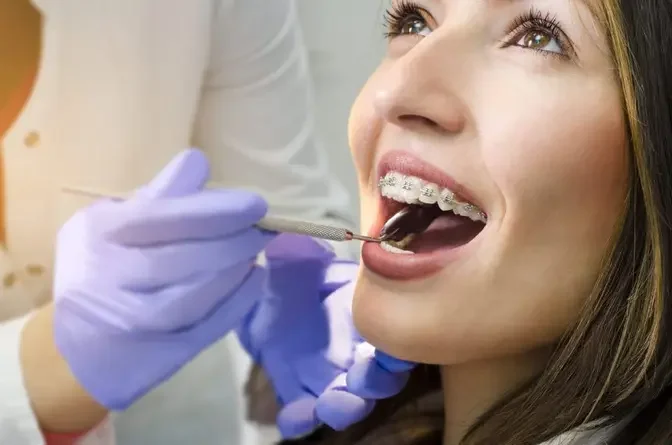 Are Orthodontist In Demand