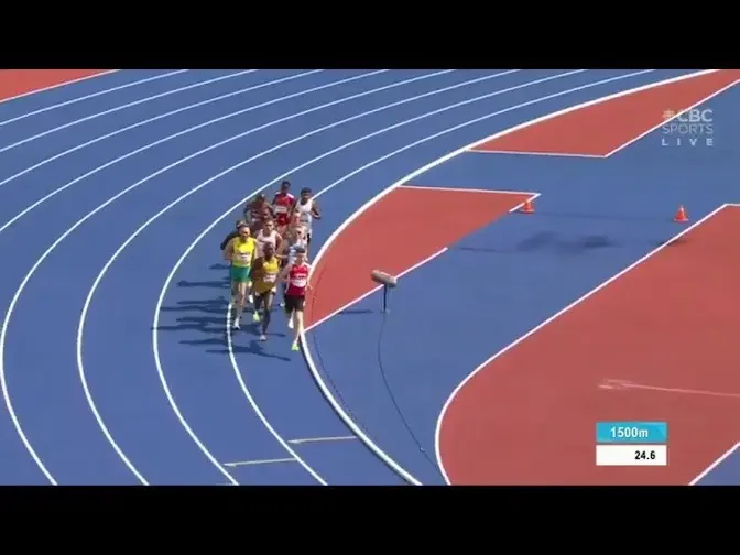 Men's 4×100m Relay FINALS |Commonwealth Games 2022 Athletics |7th Aug 22 |BIRMINGHAM ENGLAND |