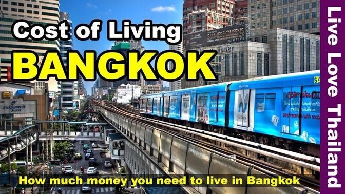 how-much-money-you-need-to-live-in-bangkok-cost-of-living-in-thailand