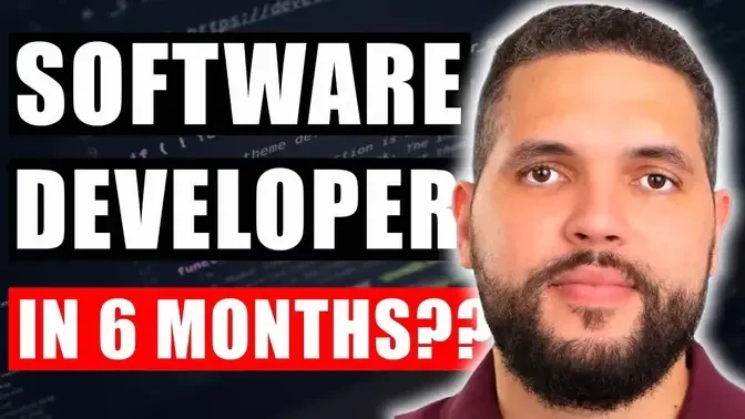 from-immigrant-to-software-developer-in-6-months