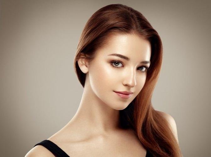 Five Unexpected Ways Skin Whitening Treatment in Dubai Can Make Your Life Better