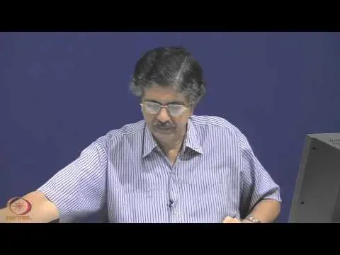 Mod-01 lec-13 Cathodic Arc Evaporation Deposition