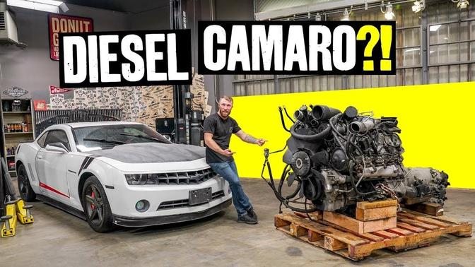 We_re_Building_a_Diesel_Powered_Camaro_Knuckle_Busters__iENOcFeqI9s_135.mp4
