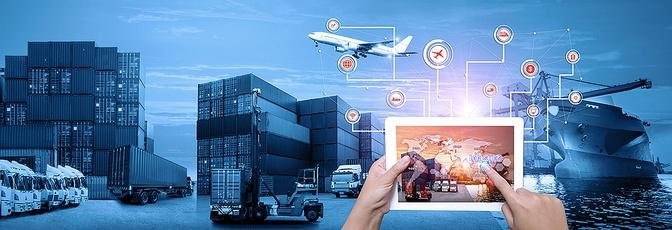 Connected Logistics Market: Understanding  Size, Share, Growth, and Trends