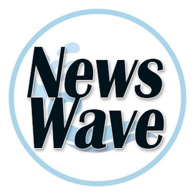 News Wave
