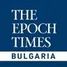 Epoch Times Bulgaria