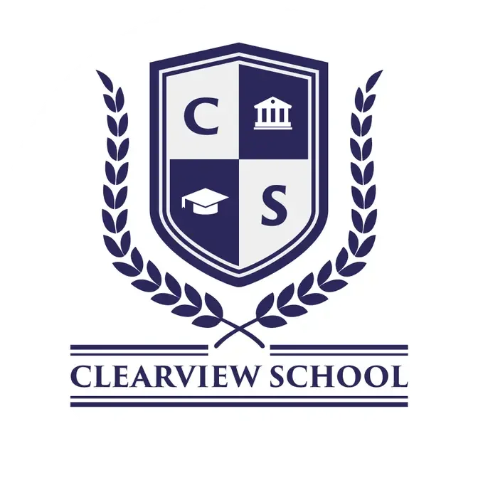 Clearview Kidsland