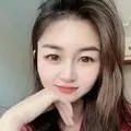 爱收藏的文文