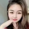 爱收藏的文文