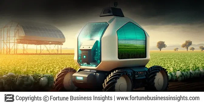 Agriculture Equipment Market Demand, Business Analysis and Touching Impressive Growth  by 2030