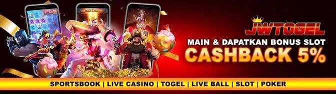 Togel Hongkong: Fenomena Populer di Kalangan Masyarakat Indonesia