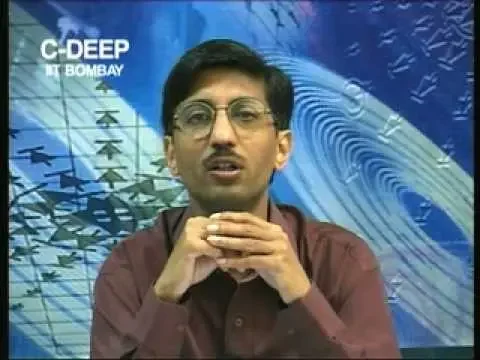 Lecture - 25 MPLS and Traffic Engineering