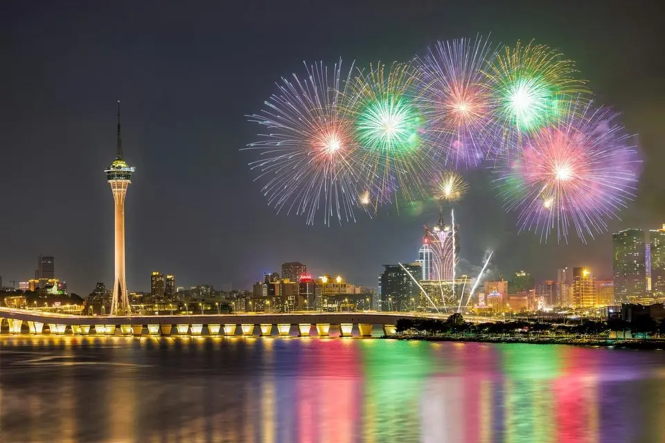 헨델:왕궁의 불꽃놀이 서곡 Handel(Georg Friedrich Händel):The Music for the Royal Fireworks HWV 351, Overture