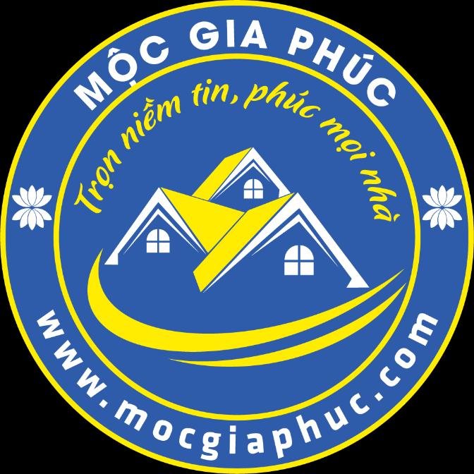 Mộc Gia Phúc