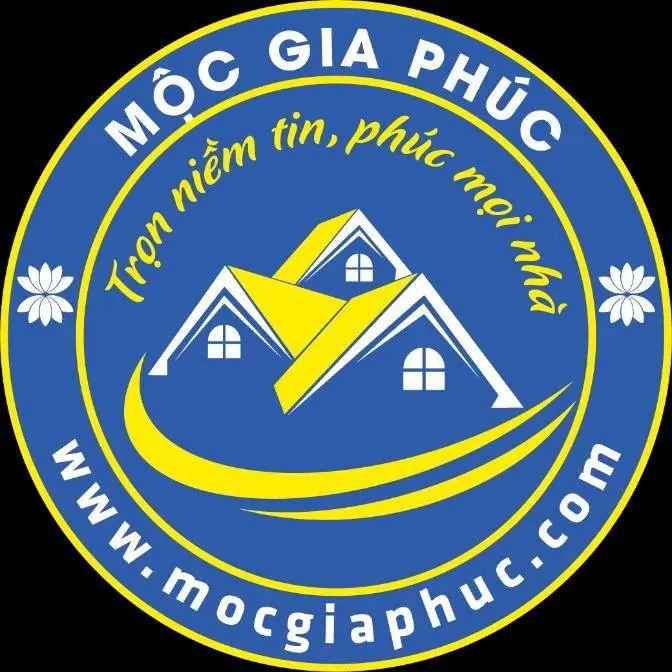 Mộc Gia Phúc