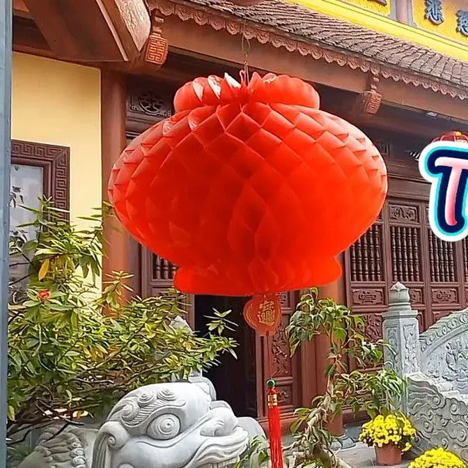 Du lịch khắp nơi