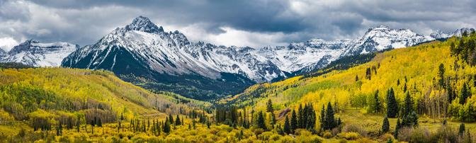 Top Highest Mountains in Idaho That You Can Add to Your Bucket List