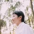 王怡方 E-Fang Wang