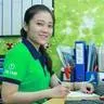 CTY Trang Trí Nội Thất TiTaco