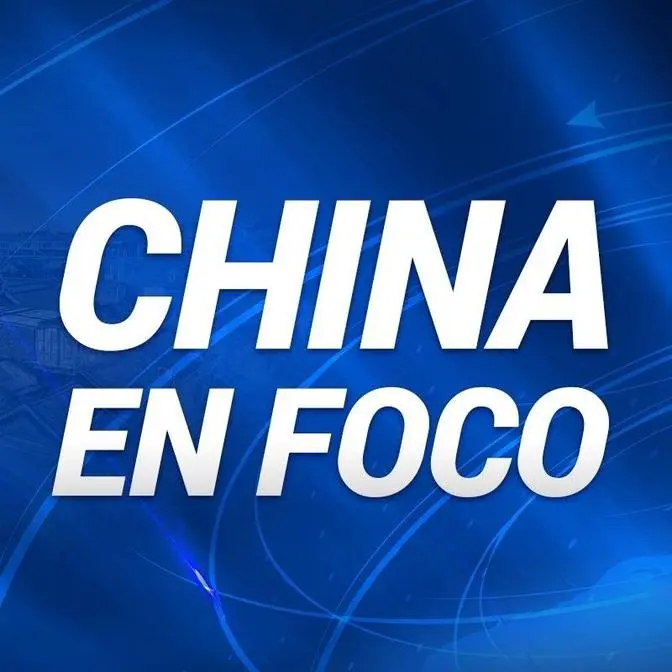 China en Foco