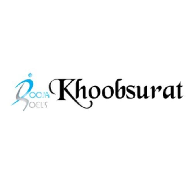 Khoobsurat