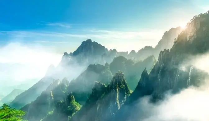 “4 điều thận trọng” trong tu tâm dưỡng đức của người xưa