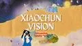 小純看世界 Xiaochun Vision