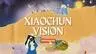 小純看世界 Xiaochun Vision