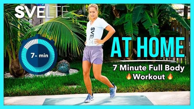 7-minute-full-body-toning-workout