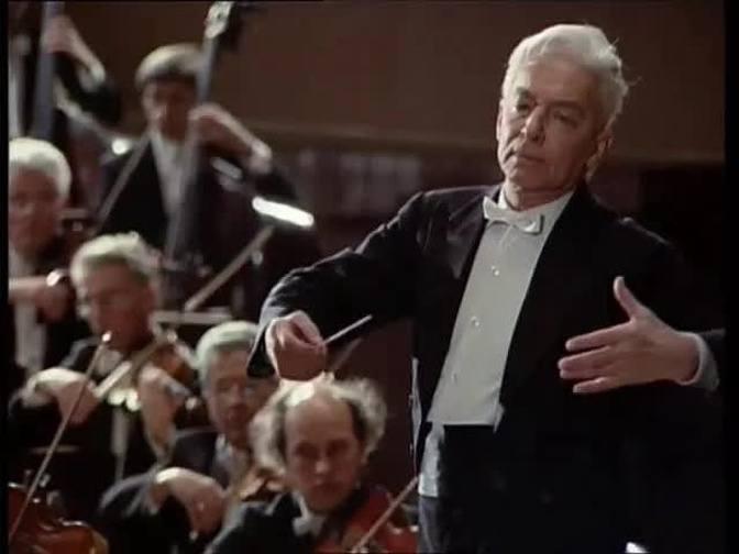 Ludwig van Beethoven - Symphony No. 1