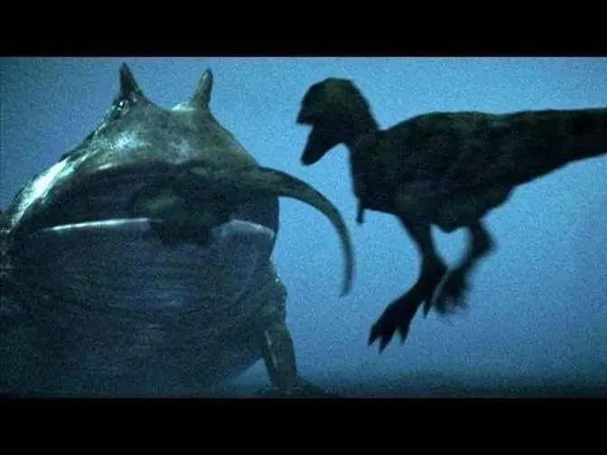 Gross dinosaur stuff Clearance