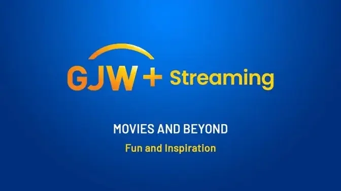 GJW+ Streaming—Top Korean Movies Only on Gan Jing World!