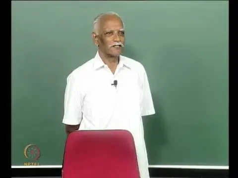 Mod-01 Lec-33 Evolutionary Economics: the idea of change as evolution