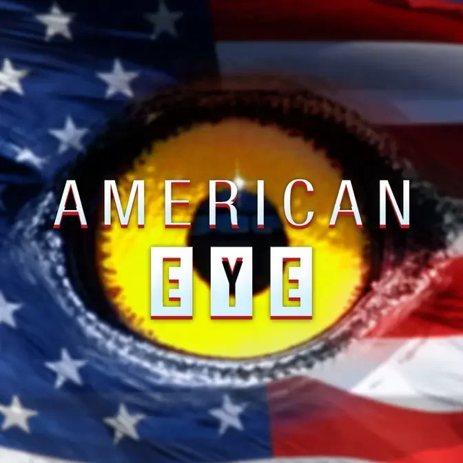 American Eye