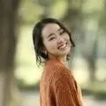 Joojoo手作