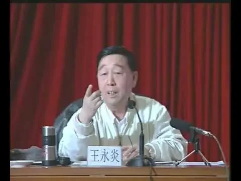 14类中风概念与整治研究王永1