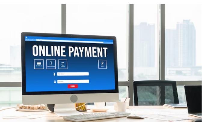 Top Features to Look for in Online Payment Gateways