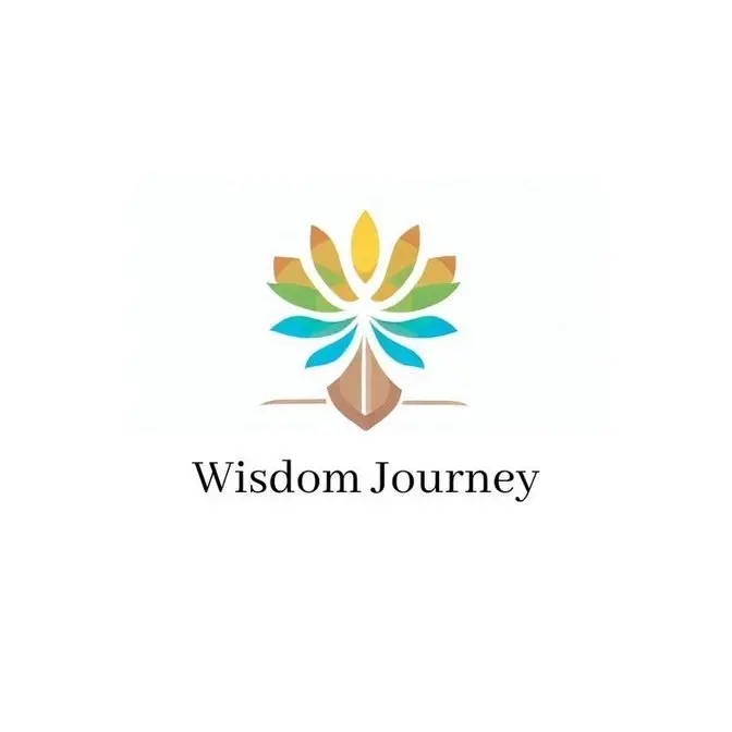 Journey Wisdom