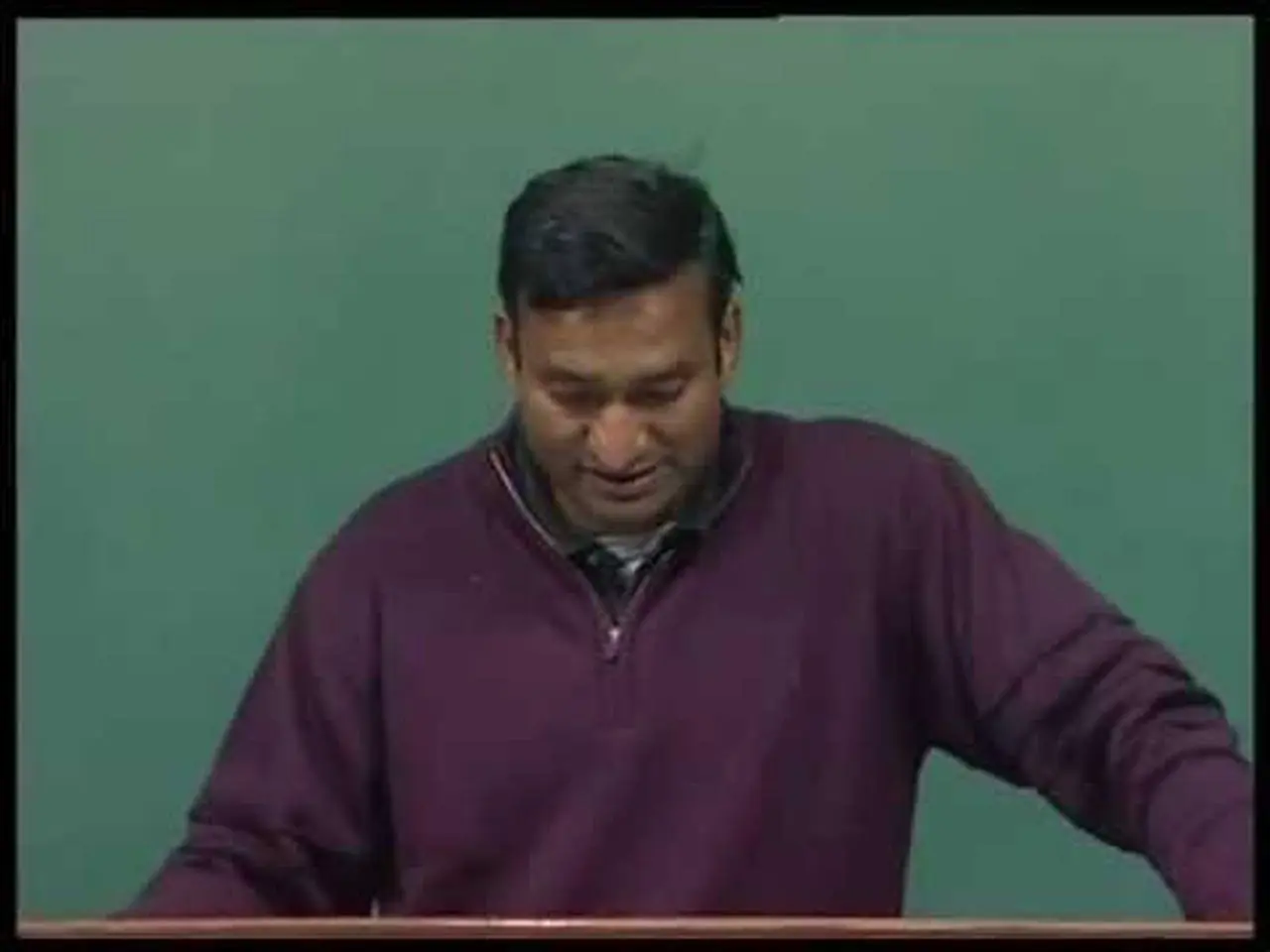 Mod-01 Lec-19 Lecture-19