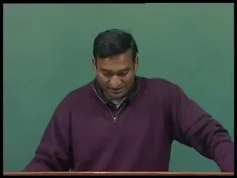 Mod-01 Lec-19 Lecture-19