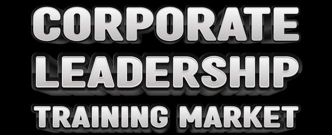 Corporate Leadership Training Market Size, Share, Emerging Trends, and Future Growth Opportunities by 2032